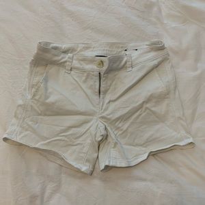 **CLOSEOUT SALE** American eagle shorts